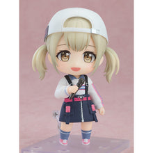 Good Smile Company Hatsune Miku - Colorful Stage! Nendoroid Azusawa Kohane Figurine