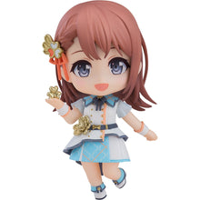 Good Smile Company Hatsune Miku Colorful Stage! Nendoroid Hanasato Minori Figurine