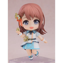 Good Smile Company Hatsune Miku Colorful Stage! Nendoroid Hanasato Minori Figurine