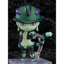 Good Smile Company HunterxHunter Nendoroid Meruem Figurine