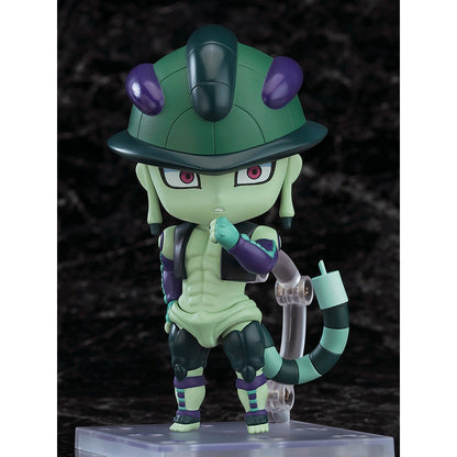 Good Smile Company HunterxHunter Nendoroid Meruem Figurine