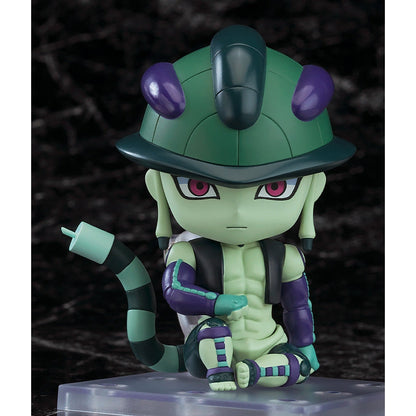Good Smile Company HunterxHunter Nendoroid Meruem Figurine