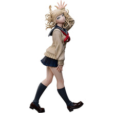 Good Smile Company My Hero Academia Himiko Toga 1/4 Scale Figurine