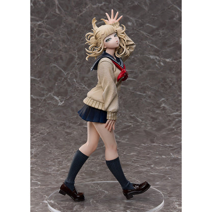 Good Smile Company My Hero Academia Himiko Toga 1/4 Scale Figurine