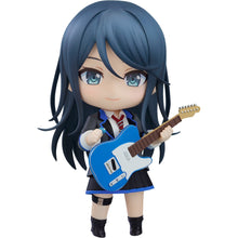 Good Smile Company Hatsune Miku Colorful Stage! Nendoroid Hoshino Ichika Figurine