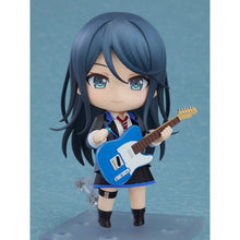 Good Smile Company Hatsune Miku Colorful Stage! Nendoroid Hoshino Ichika Figurine