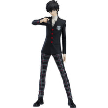 Good Smile Company Persona 5 Royal POP UP PARADE P5R Protagonist Figurine