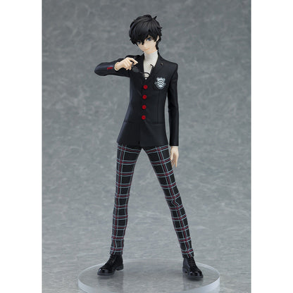 Good Smile Company Persona 5 Royal POP UP PARADE P5R Protagonist Figurine
