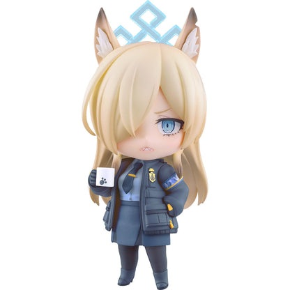 Good Smile Company Blue Archive Nendoroid Kanna Ogata Figurine