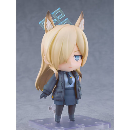 Good Smile Company Blue Archive Nendoroid Kanna Ogata Figurine