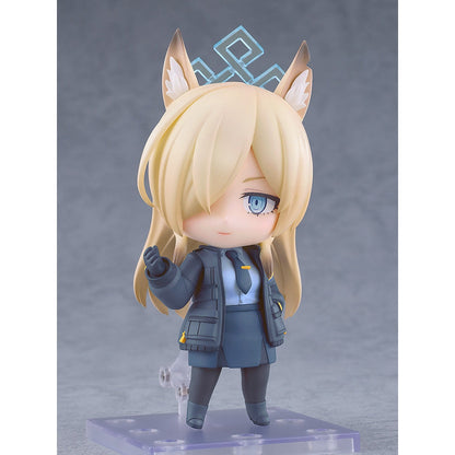 Good Smile Company Blue Archive Nendoroid Kanna Ogata Figurine