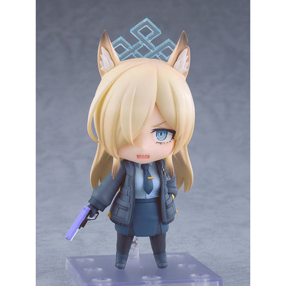Good Smile Company Blue Archive Nendoroid Kanna Ogata Figurine