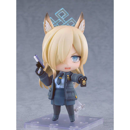Good Smile Company Blue Archive Nendoroid Kanna Ogata Figurine