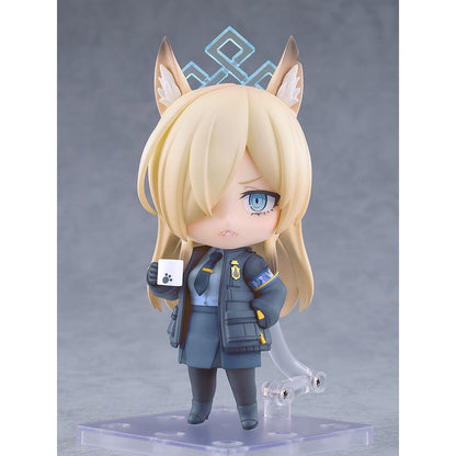 Good Smile Company Blue Archive Nendoroid Kanna Ogata Figurine