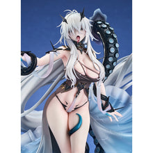 Good Smile Company Azur Lane Fancy 1/7 Scale Figurine