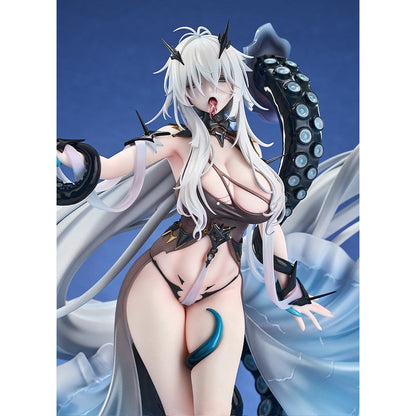 Good Smile Company Azur Lane Fancy 1/7 Scale Figurine