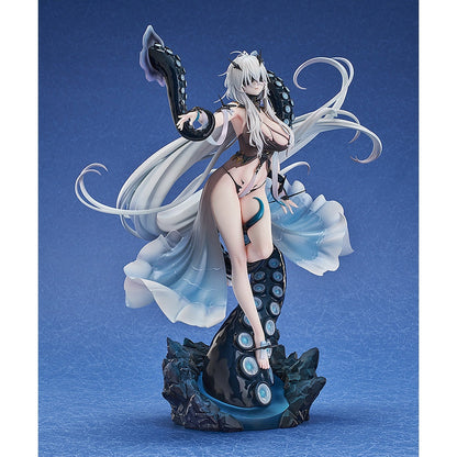 Good Smile Company Azur Lane Fancy 1/7 Scale Figurine