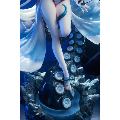 Good Smile Company Azur Lane Fancy 1/7 Scale Figurine