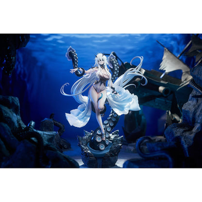 Good Smile Company Azur Lane Fancy 1/7 Scale Figurine