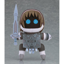 Good Smile Company Astrobot Plushie Shadow of the Colossus Wanda Bot Figurine