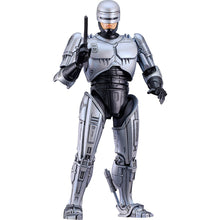 Good Smile Company Robocop Moderoid Figurine