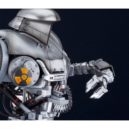 Good Smile Company Robocop 2 Moderoid Cain Figurine