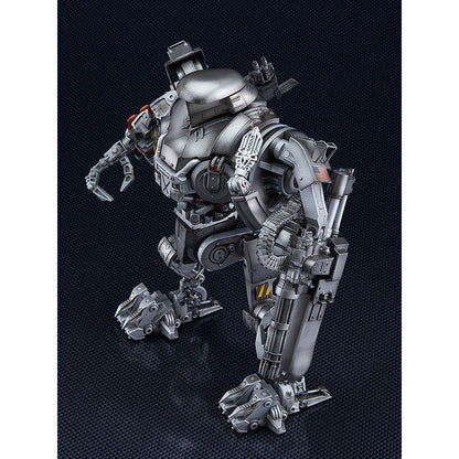 Good Smile Company Robocop 2 Moderoid Cain Figurine