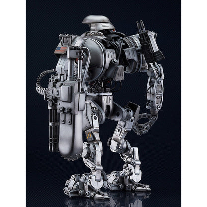 Good Smile Company Robocop 2 Moderoid Cain Figurine