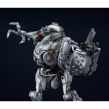 Good Smile Company Robocop 2 Moderoid Cain Figurine