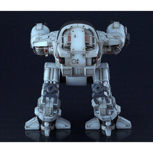 Good Smile Company Robocop Moderoid ED-209 Figurine