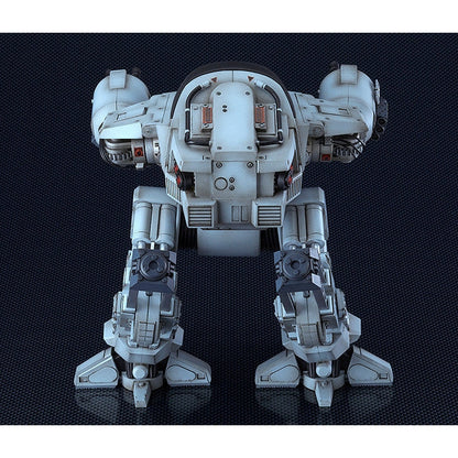 Good Smile Company Robocop Moderoid ED-209 Figurine