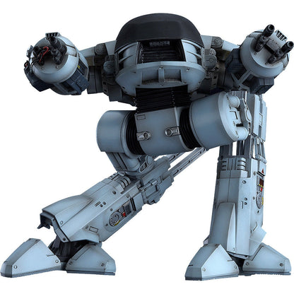 Good Smile Company Robocop Moderoid ED-209 Figurine