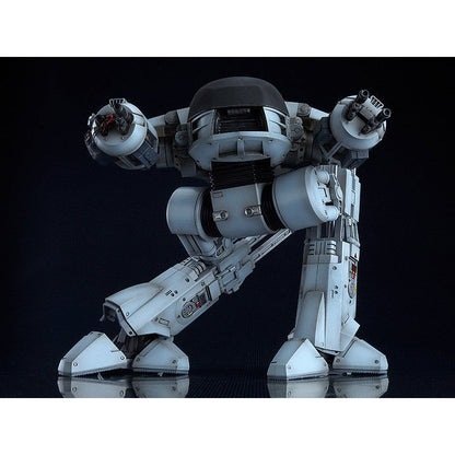 Good Smile Company Robocop Moderoid ED-209 Figurine