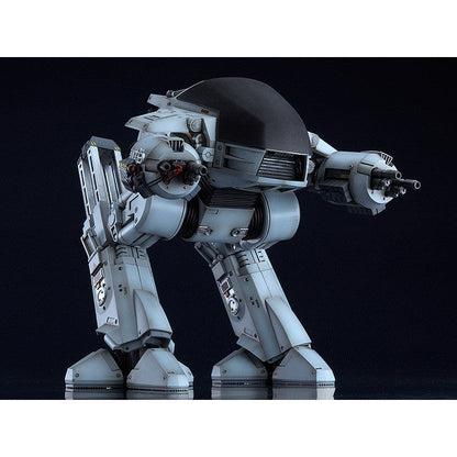 Good Smile Company Robocop Moderoid ED-209 Figurine
