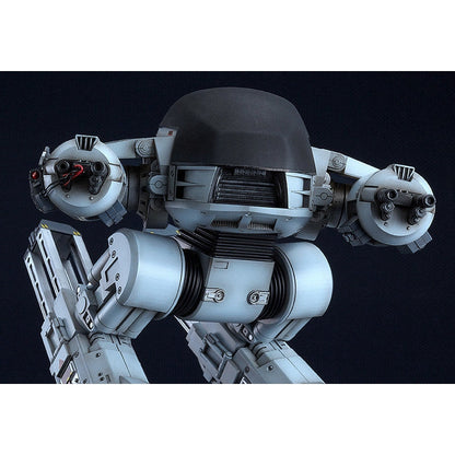 Good Smile Company Robocop Moderoid ED-209 Figurine