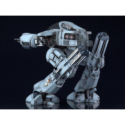 Good Smile Company Robocop Moderoid ED-209 Figurine