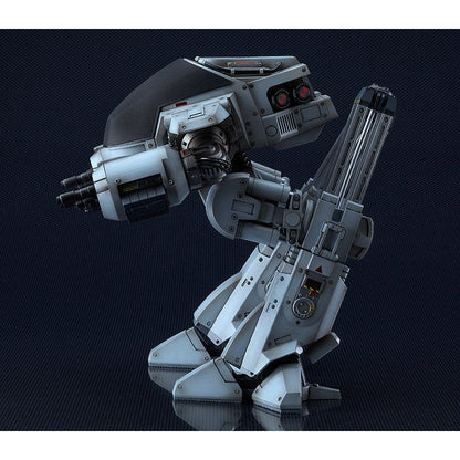 Good Smile Company Robocop Moderoid ED-209 Figurine