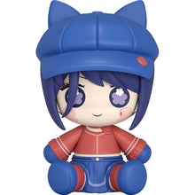 Good Smile Company MiSide Huggy Good Smile Cappie Figurine