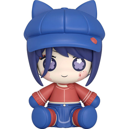 Good Smile Company MiSide Huggy Good Smile Cappie Figurine