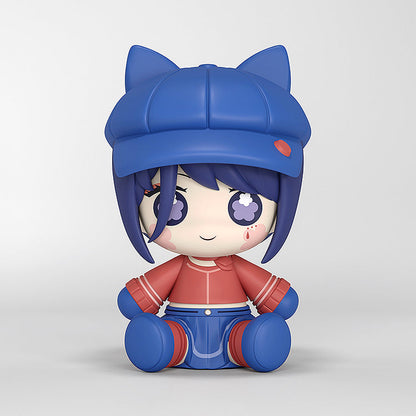 Good Smile Company MiSide Huggy Good Smile Cappie Figurine
