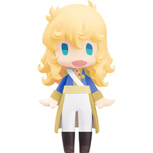 Good Smile Company The Rose of Versailles HELLO! GOOD SMILE Oscar Francois de Jarjayes Figurine