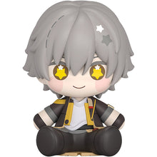 Good Smile Company Honkai Star Rail Huggy Good Smile Trailblazer Male Figurine