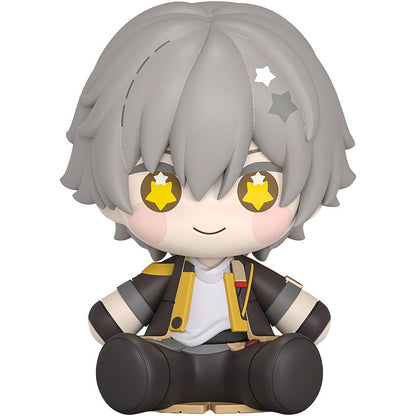 Good Smile Company Honkai Star Rail Huggy Good Smile Trailblazer Male Figurine
