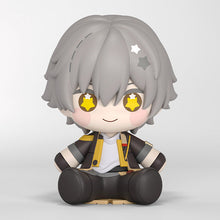 Good Smile Company Honkai Star Rail Huggy Good Smile Trailblazer Male Figurine