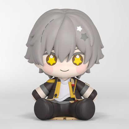 Good Smile Company Honkai Star Rail Huggy Good Smile Trailblazer Male Figurine