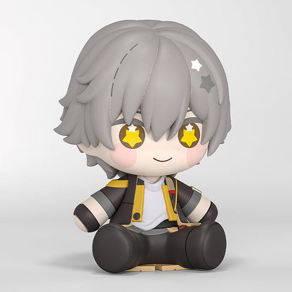 Good Smile Company Honkai Star Rail Huggy Good Smile Trailblazer Male Figurine