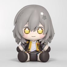 Good Smile Company Honkai Star Rail Huggy Good Smile Trailblazer Female Figurine