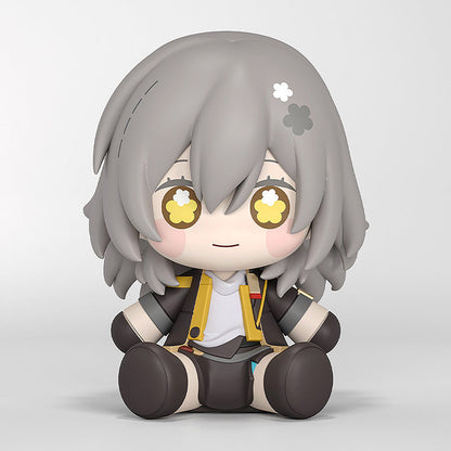 Good Smile Company Honkai Star Rail Huggy Good Smile Trailblazer Female Figurine