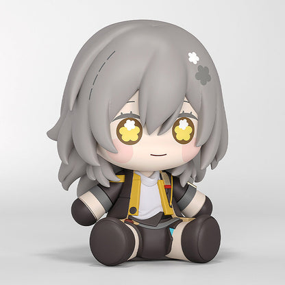 Good Smile Company Honkai Star Rail Huggy Good Smile Trailblazer Female Figurine