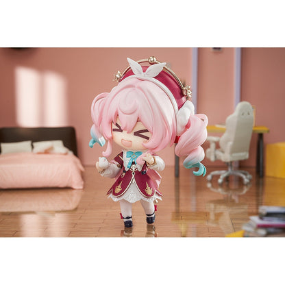 Good Smile Company Honkai: Star Rail Nendoroid Hyacine Figurine